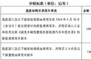 官方：奥利弗+英国裁判组将吹罚欧联1/4决赛本菲卡vs马赛